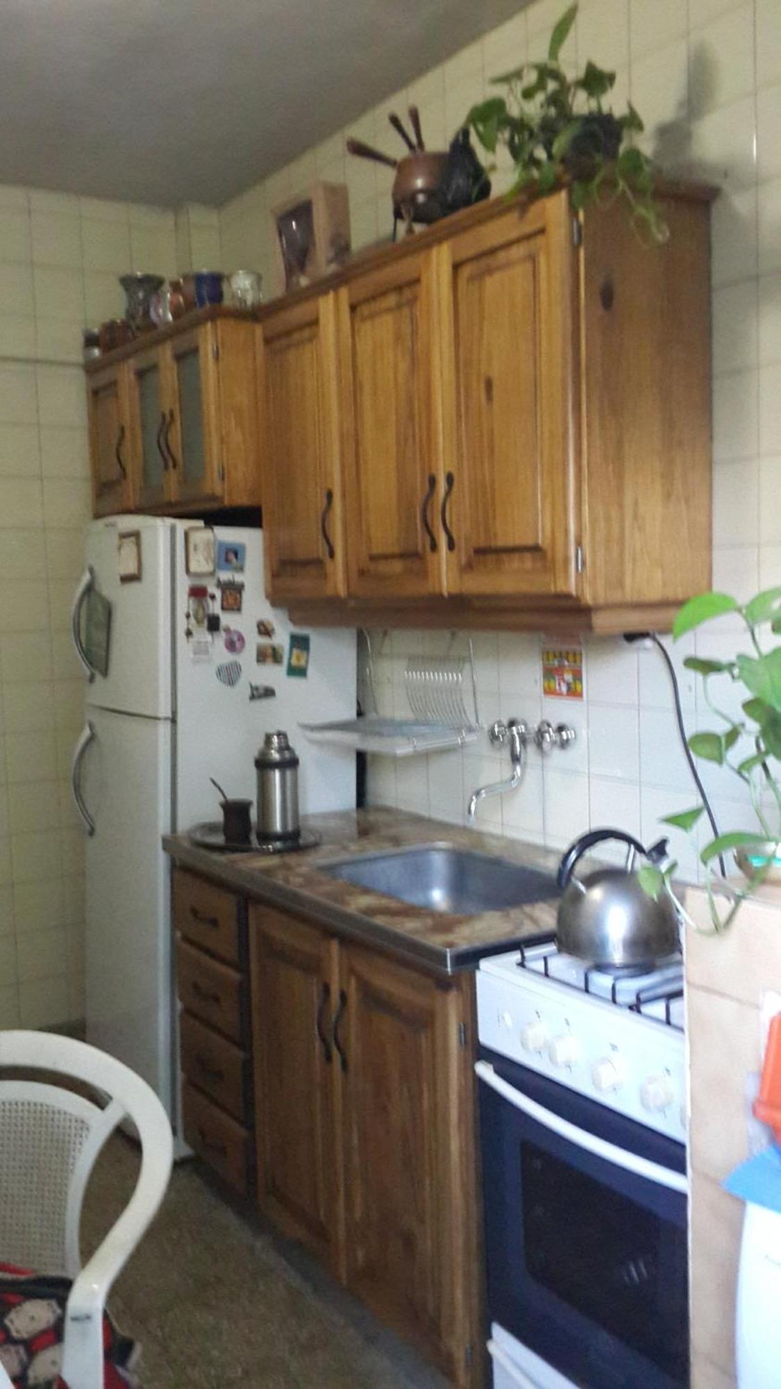 Nel'S Casa Hostel A 15 Minutos De Aeropuerto Ezeiza Монте-Гранде Экстерьер фото