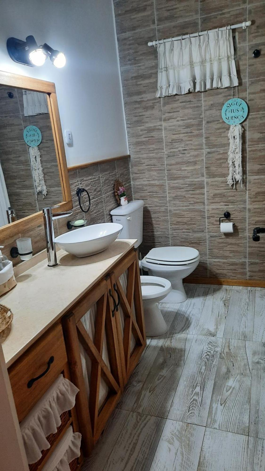 Nel'S Casa Hostel A 15 Minutos De Aeropuerto Ezeiza Монте-Гранде Экстерьер фото