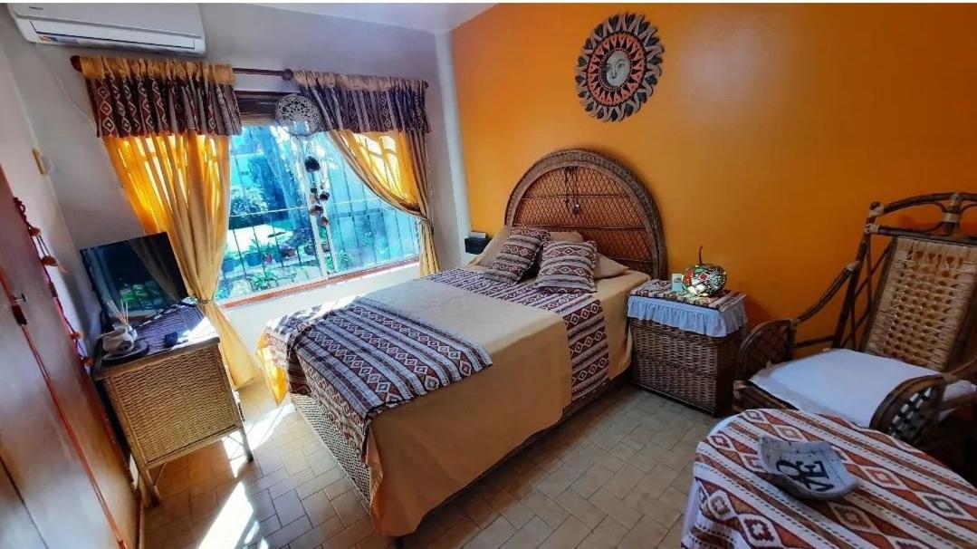 Nel'S Casa Hostel A 15 Minutos De Aeropuerto Ezeiza Монте-Гранде Экстерьер фото