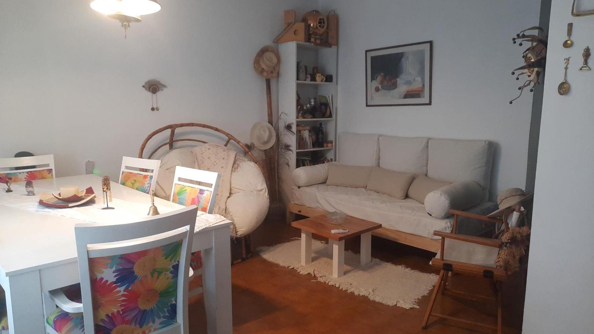Nel'S Casa Hostel A 15 Minutos De Aeropuerto Ezeiza Монте-Гранде Экстерьер фото