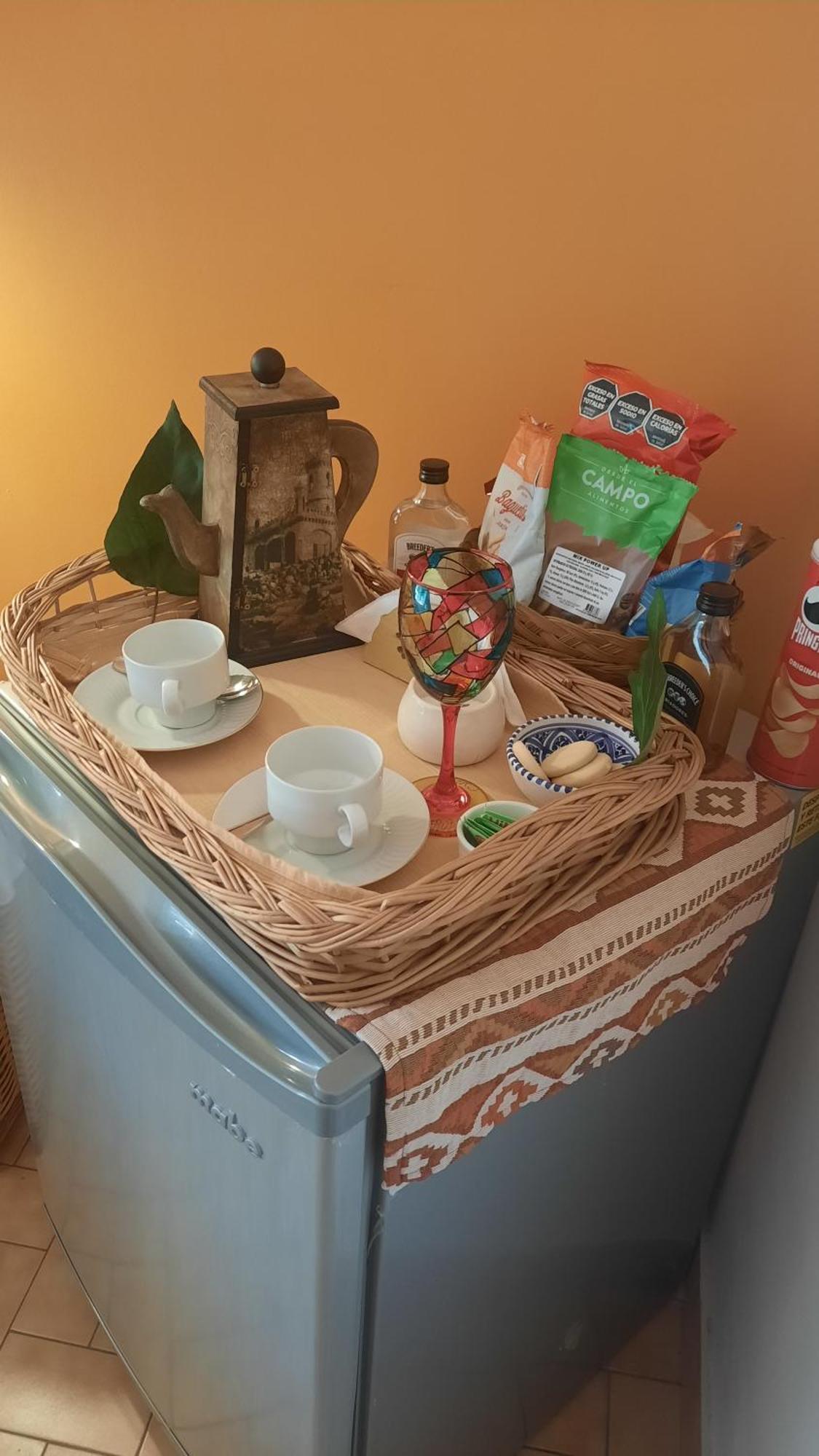 Nel'S Casa Hostel A 15 Minutos De Aeropuerto Ezeiza Монте-Гранде Экстерьер фото