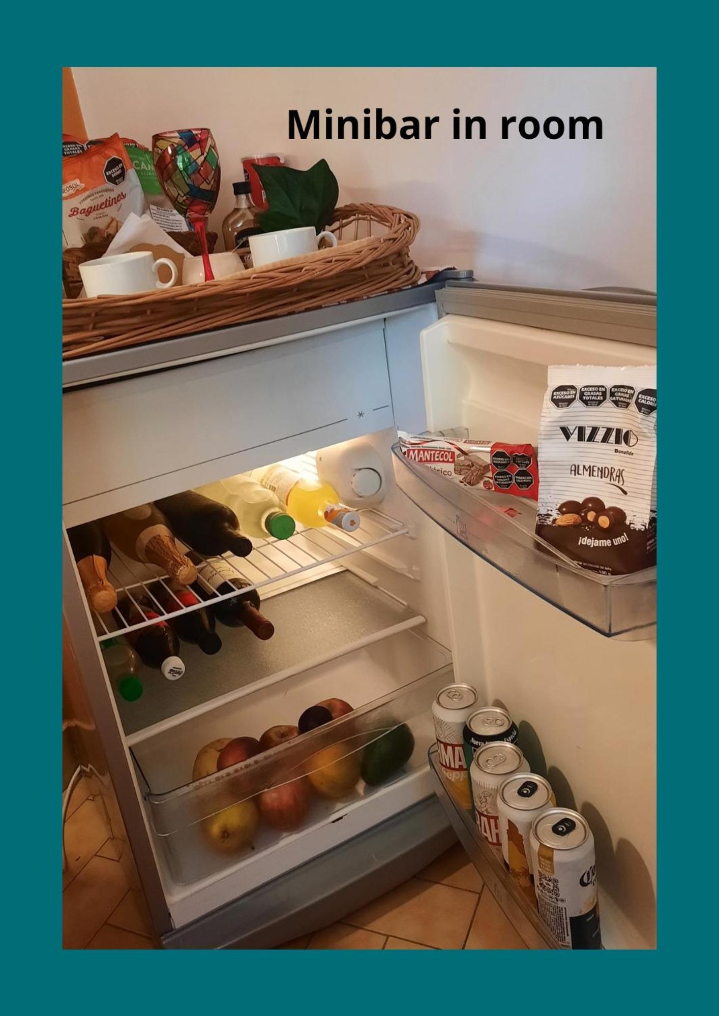 Nel'S Casa Hostel A 15 Minutos De Aeropuerto Ezeiza Монте-Гранде Экстерьер фото